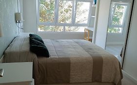 Apartamento Beira Rio Esteiro